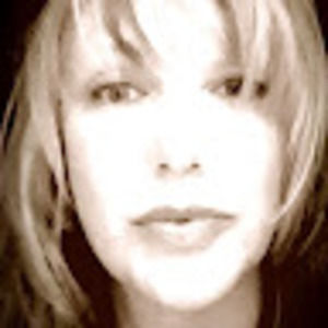 Meet your Posher, Shelly